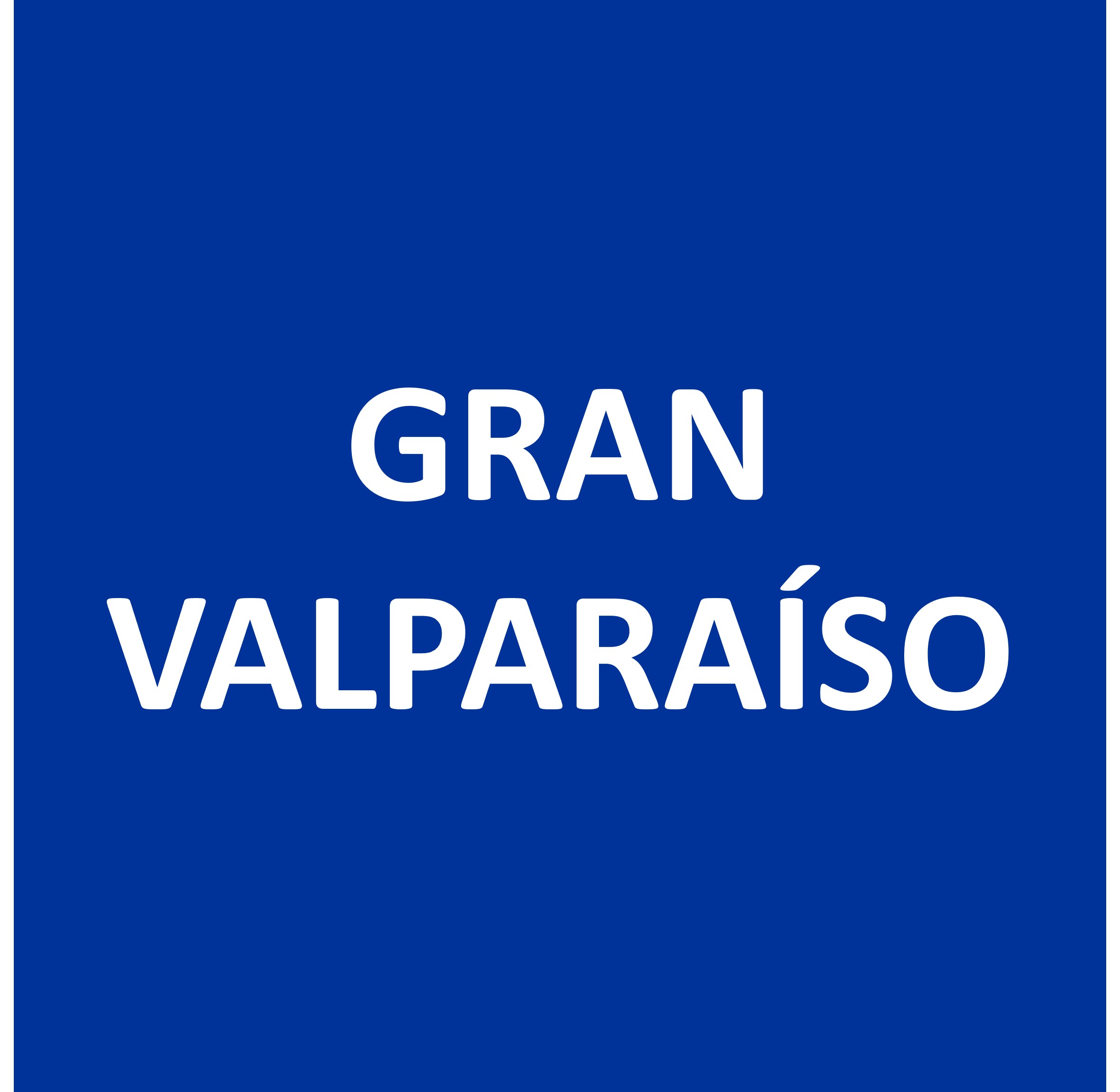 Gran Valparaíso